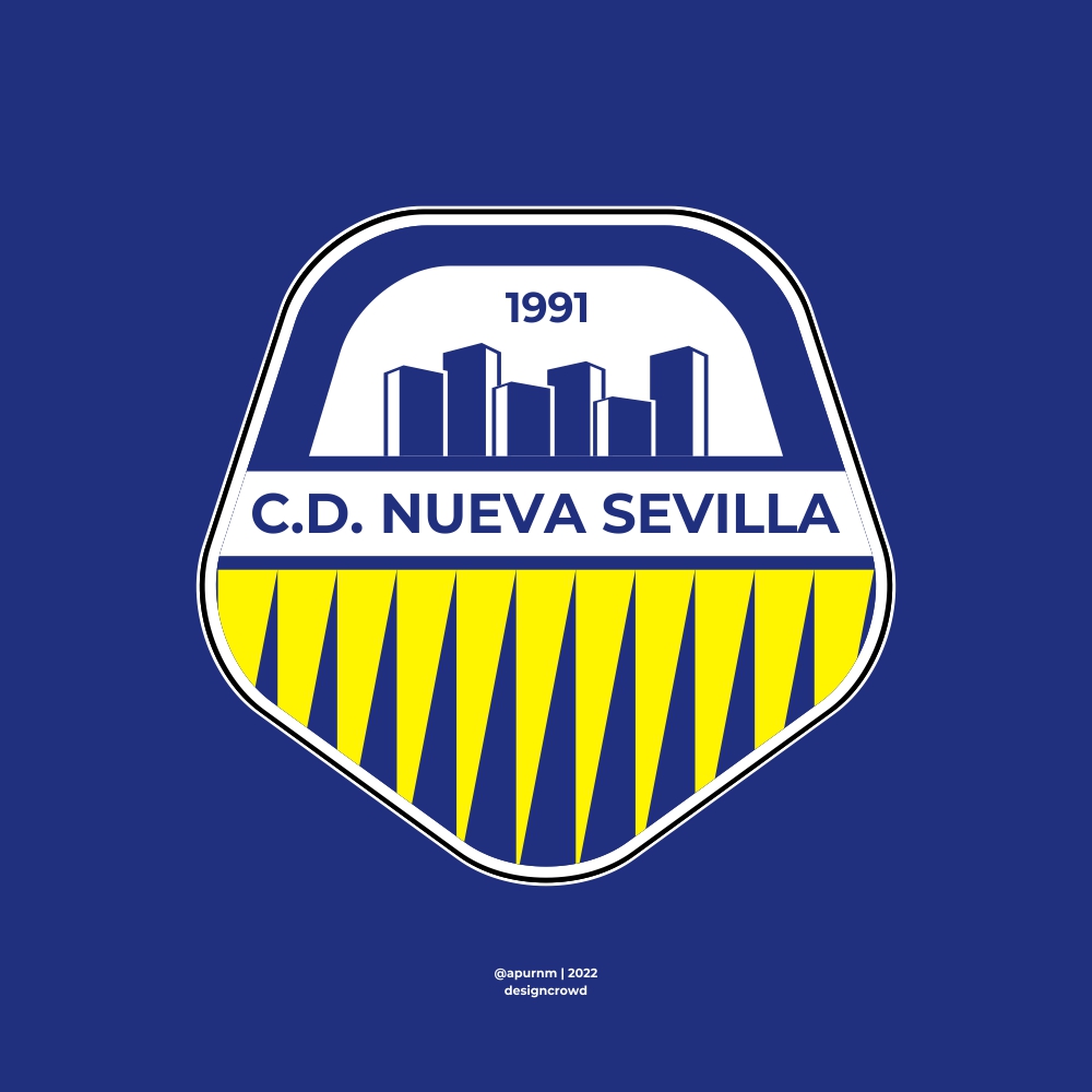 Logo Design by purnama for this project | Design #28109903
