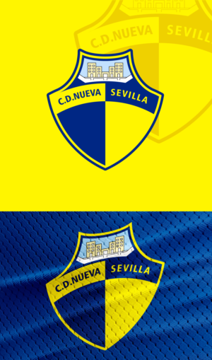 Logo-Design von enriquecoello_24 für dieses Projekt | Design: #28109716