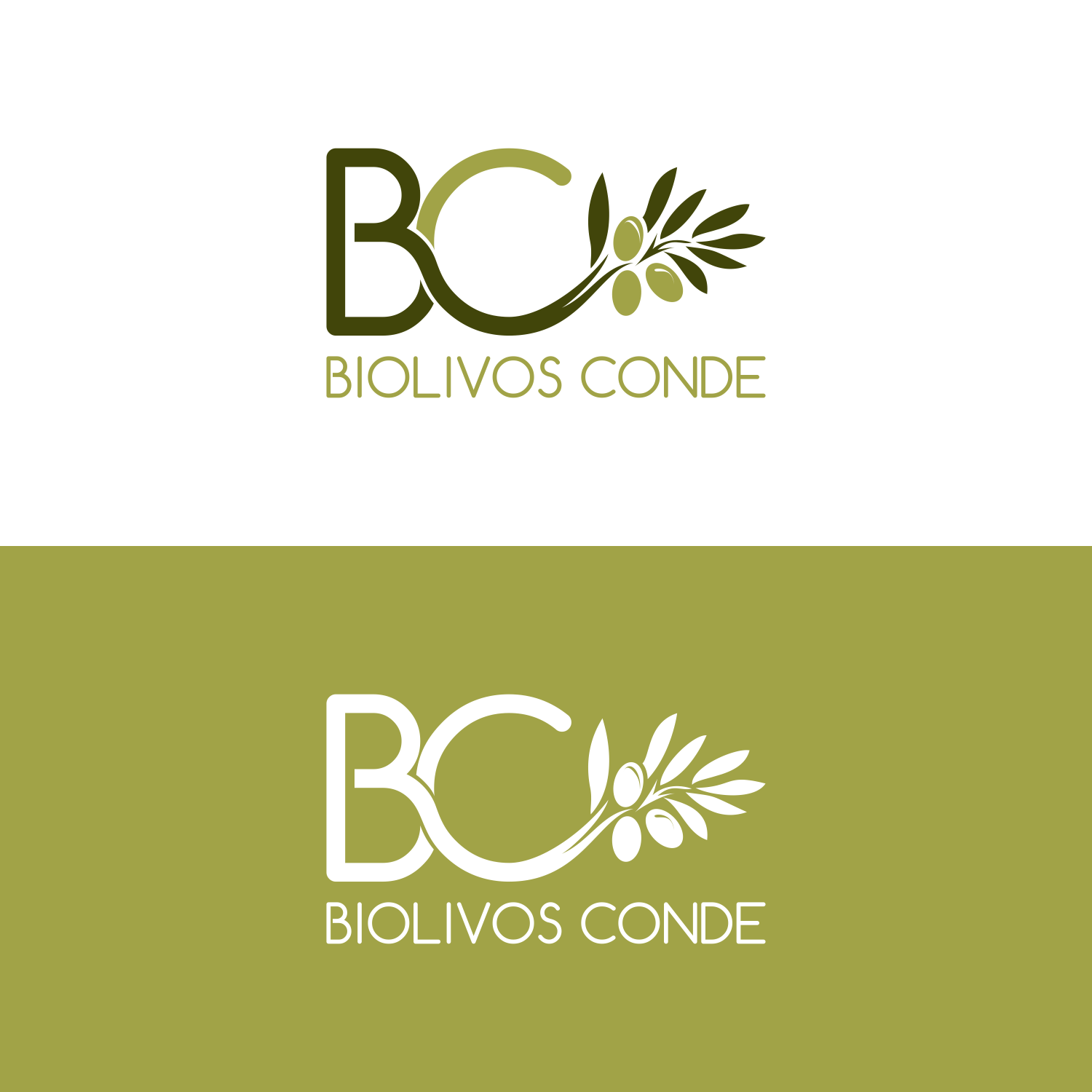 Logo Design by agung 25 for this project | Design #28092897