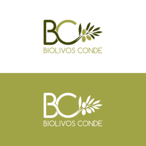 Logo Design by agung 25 for this project | Design #28092897