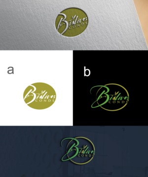 Logo Design by RRR Design for this project | Design: #28092127