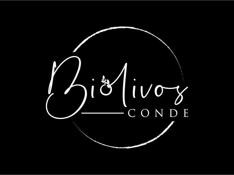 Diseño de Logo por okimok para este proyecto | Diseño #28092906