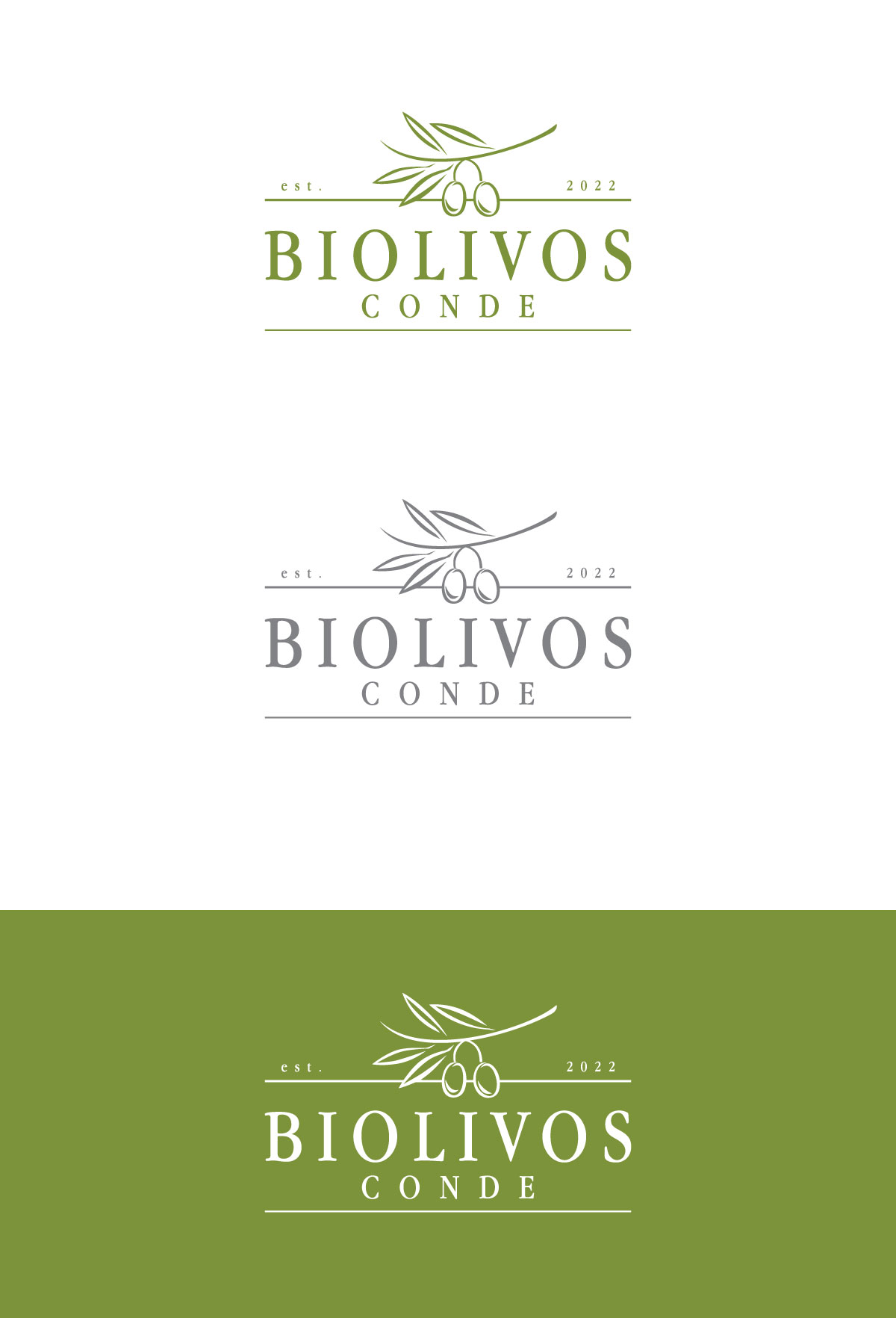 Logo Design by Ash_Design™ for this project | Design #28092057