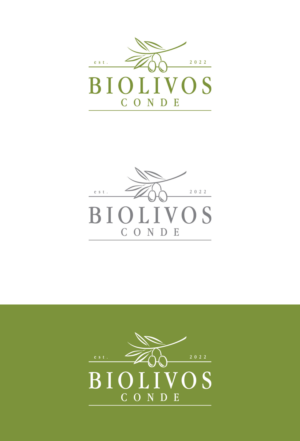 Logo Design by Ash_Design™