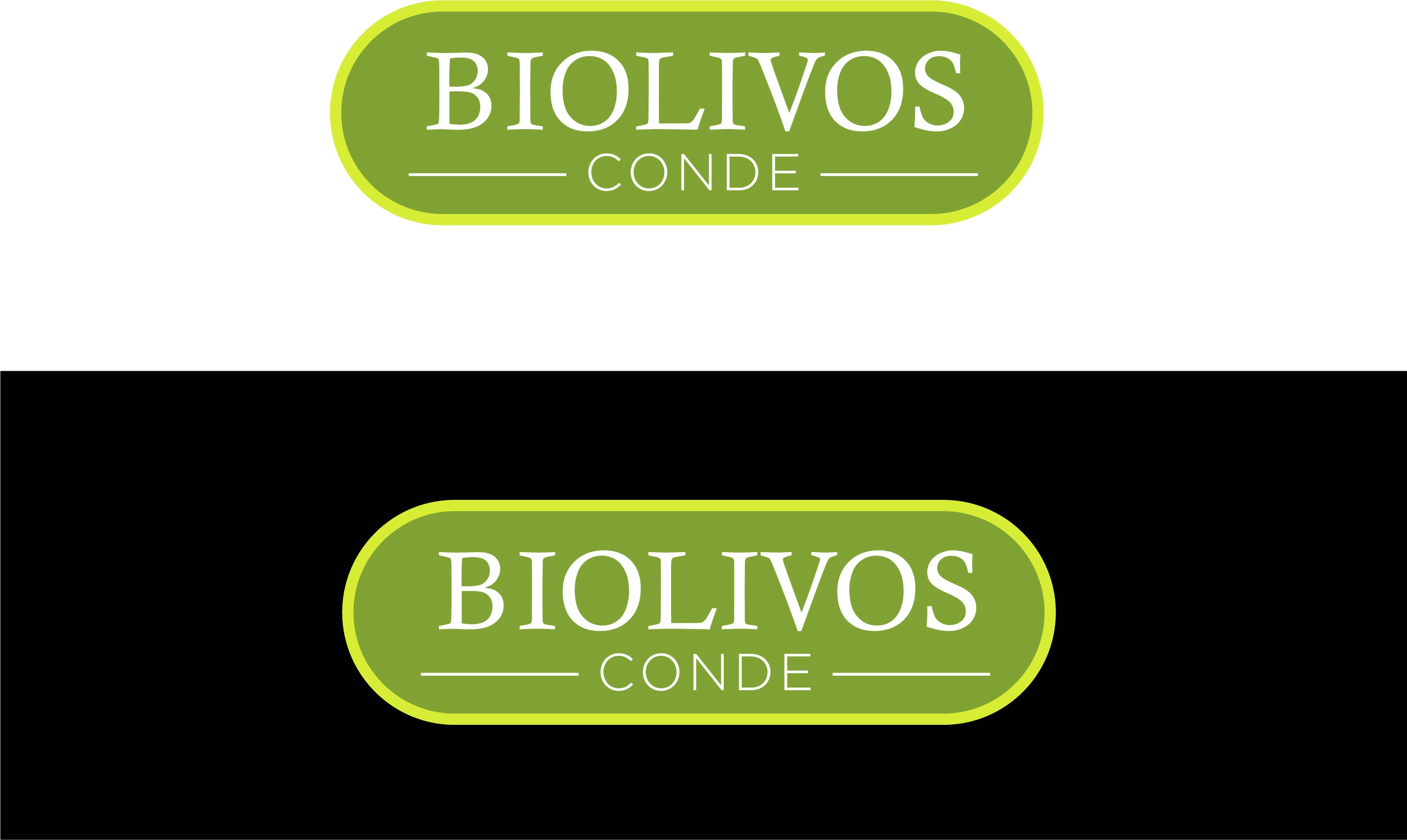 Logo Design by rm_works for this project | Design #28109512