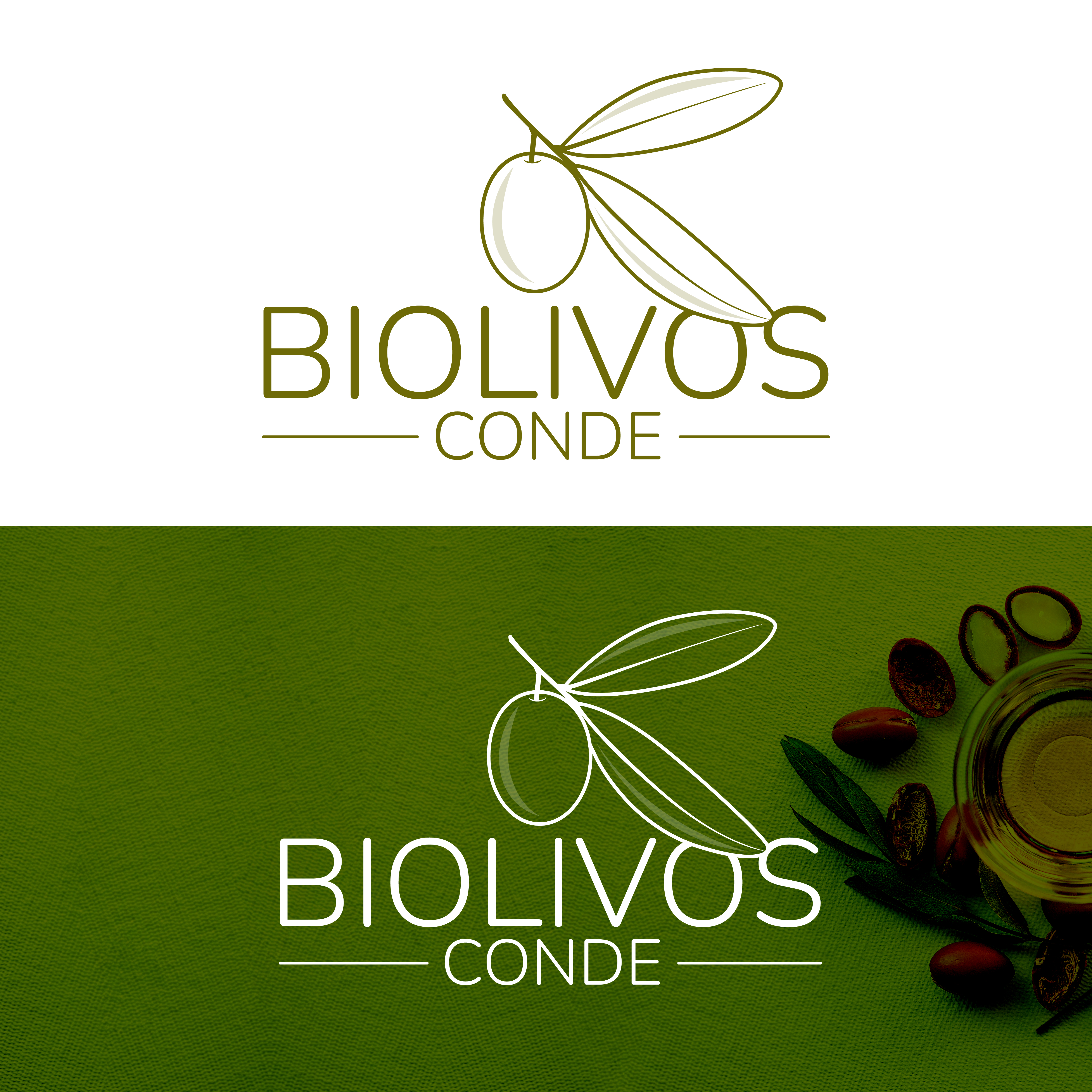 Diseño de Logo por GatorsWeb para este proyecto | Diseño #28098774