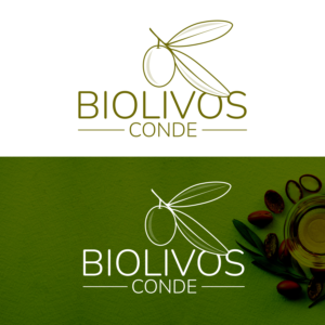 Logo Design by GatorsWeb