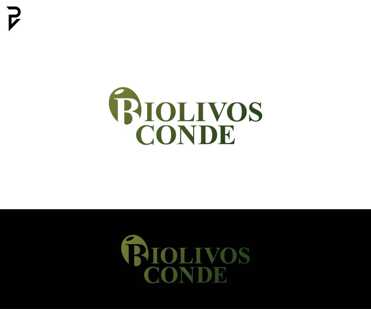 Diseño de Logo por poisonvectors para este proyecto | Diseño #28094434