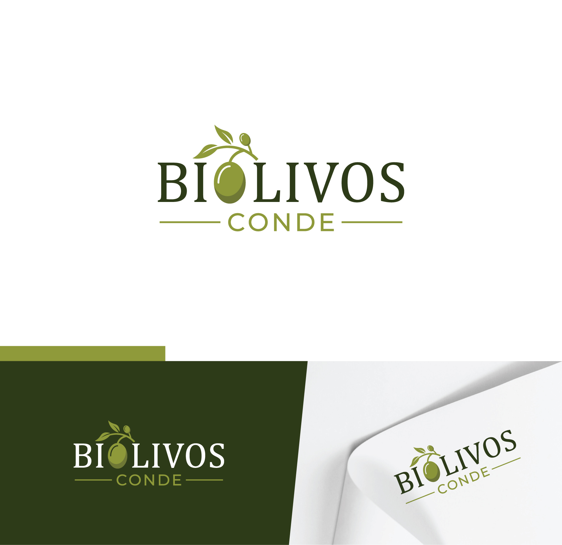 Diseño de Logo por ecorokerz para este proyecto | Diseño #28095793