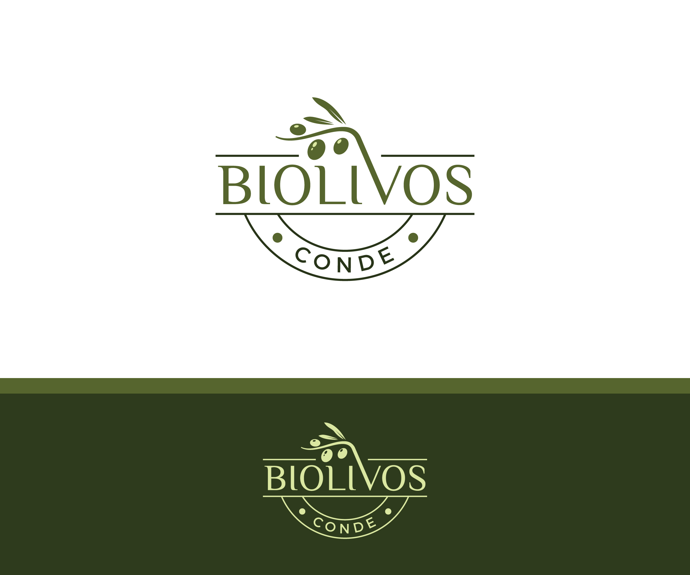 Diseño de Logo por ecorokerz para este proyecto | Diseño #28096786