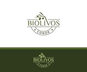 Logo Design by ecorokerz for this project | Design: #28096786