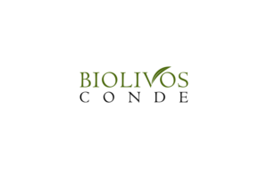 Logo Design by Radu Borzea for this project | Design #28091771