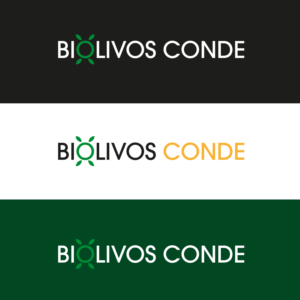 Logo Design by samsir for this project | Design: #28098208