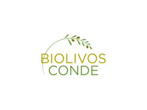 Logo Design by BNdesigner for this project | Design: #28112258