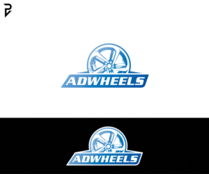 Logo Design by poisonvectors for this project | Design: #28093795