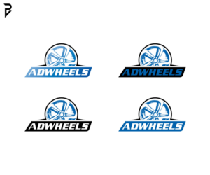 Logo Design by poisonvectors for this project | Design: #28097788