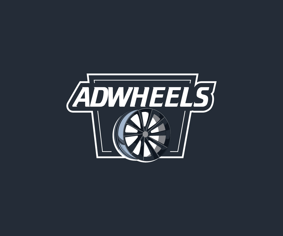 Logo Design by ecorokerz for this project | Design #28097461