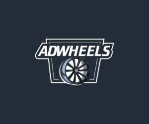 Logo Design by ecorokerz for this project | Design: #28097461