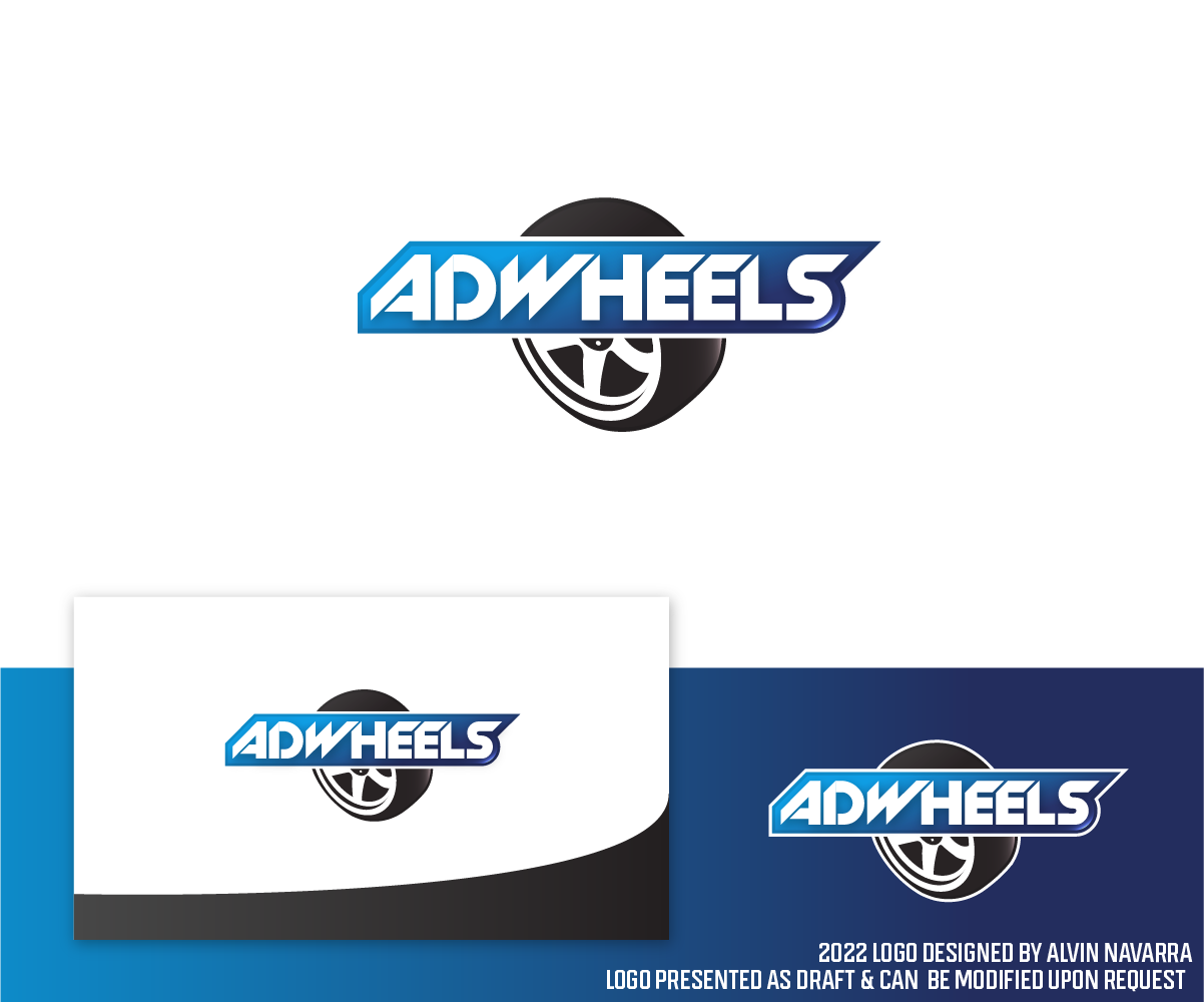 Logo Design by alvinnavarra for this project | Design #28112303