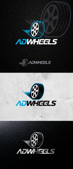 Logo Design by enriquecoello_24 for this project | Design #28110458