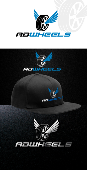 Logo Design by enriquecoello_24 for this project | Design: #28118768