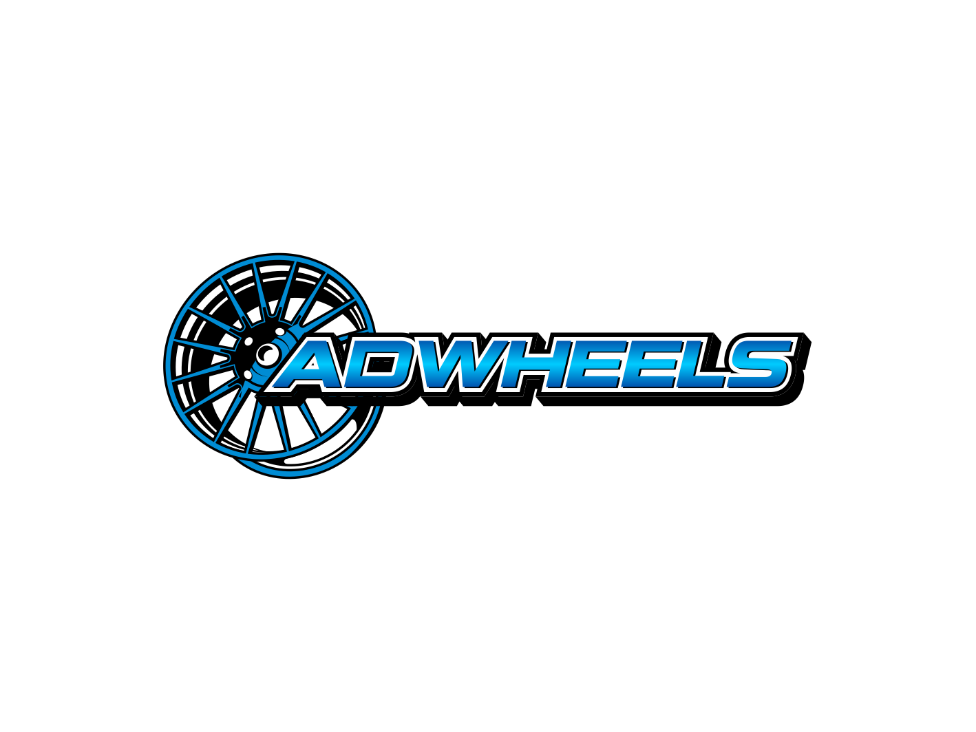 Logo Design by BNdesigner for this project | Design #28207268