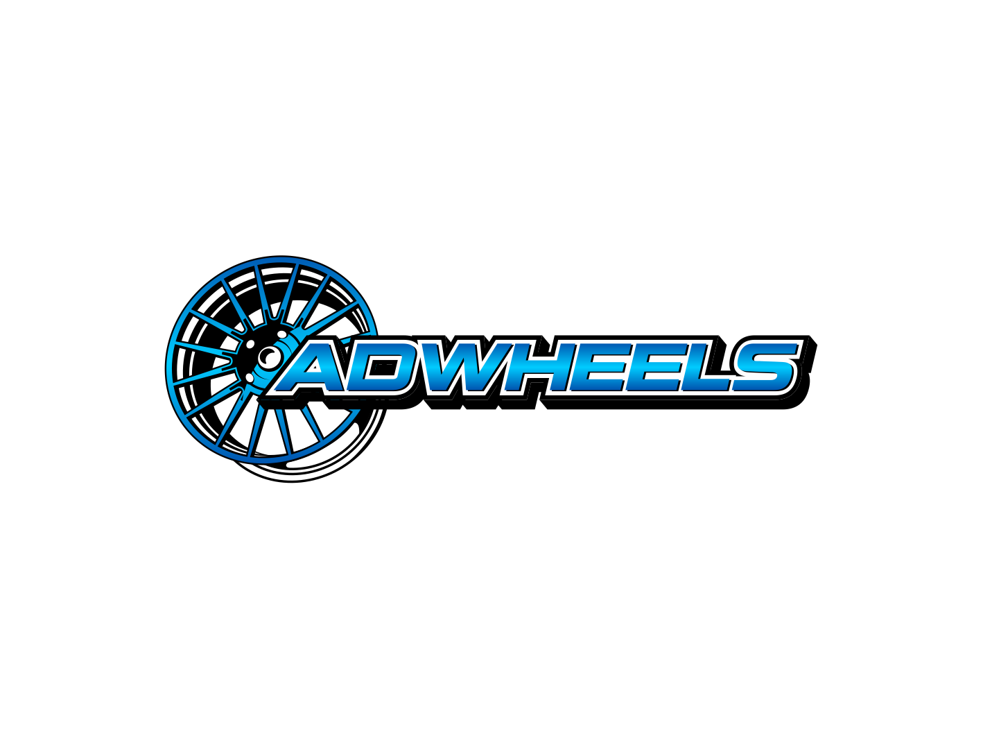 Logo Design by BNdesigner for this project | Design #28207278