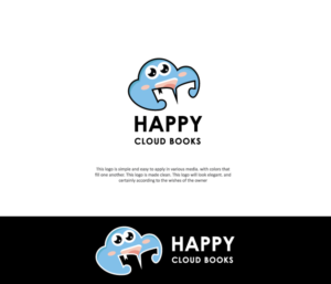 Logo Design by zulkifli  pulungan for this project | Design: #28099334