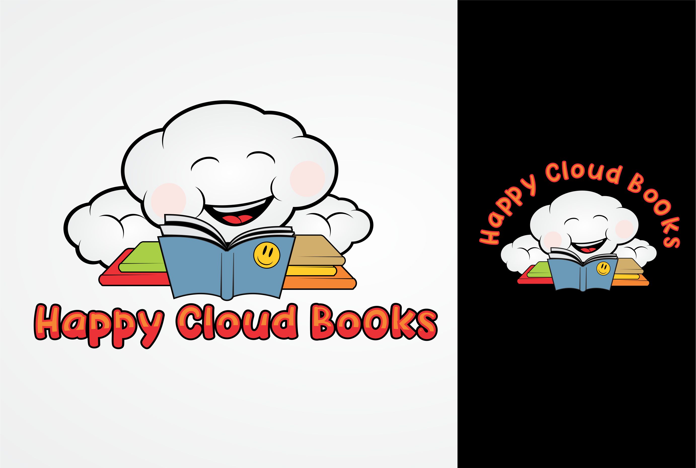 Logo Design by CleoC for this project | Design #28095030