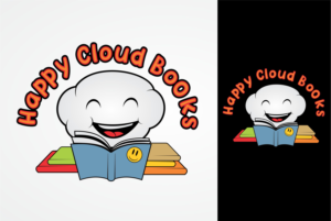 Logo Design by CleoC for this project | Design: #28097946