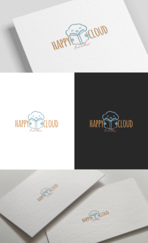 Logo Design by GLDesigns for this project | Design: #28094531
