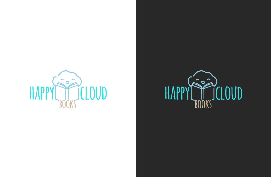 Logo Design by GLDesigns for this project | Design: #28098367