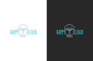 Logo Design by GLDesigns for this project | Design: #28098367