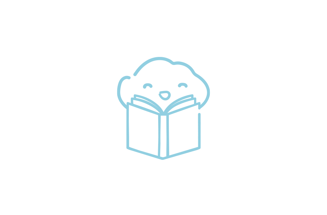 Diseño de Logo por GLDesigns para este proyecto | Diseño #28103722