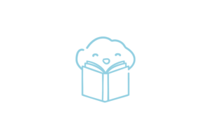 Logo Design by GLDesigns for this project | Design: #28103722