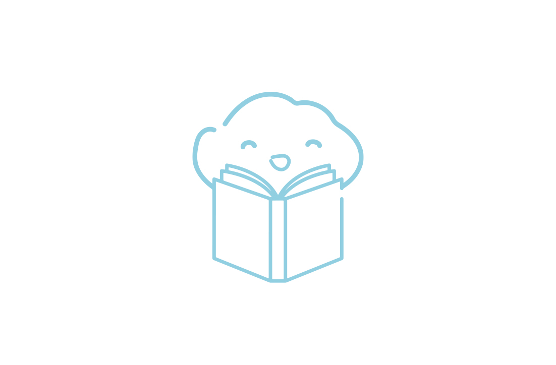 Diseño de Logo por GLDesigns para este proyecto | Diseño #28108302