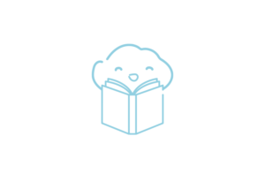 Logo Design by GLDesigns for this project | Design: #28108302