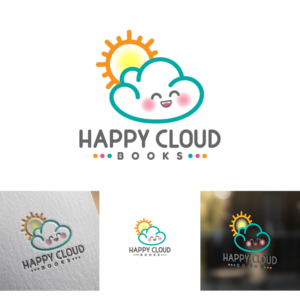 Logo Design by michellefrances for this project | Design: #28102267