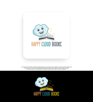 Logo Design by QILLASOFT-Design for this project | Design: #28109995
