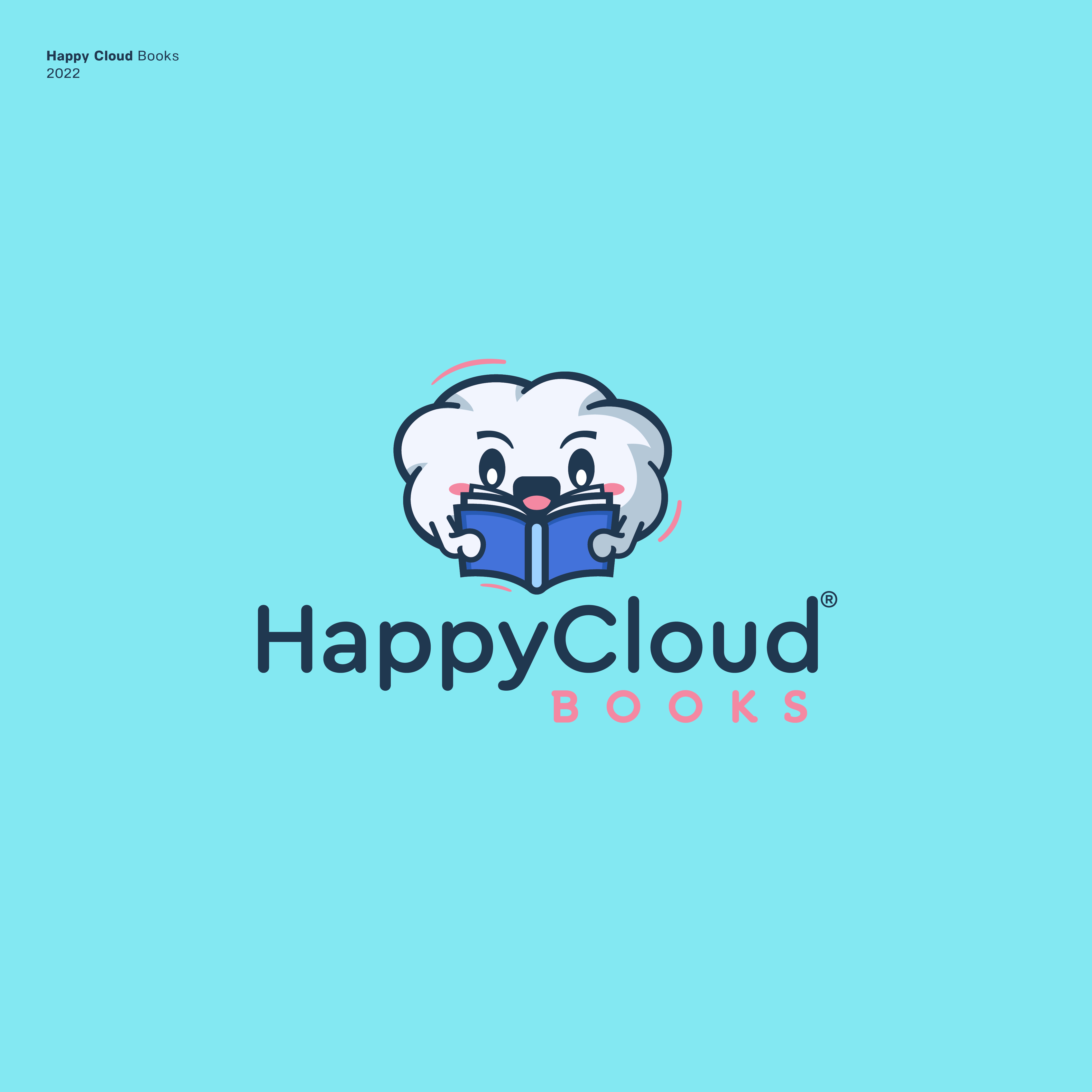 Diseño de Logo por JBalloon Design para este proyecto | Diseño #28099777