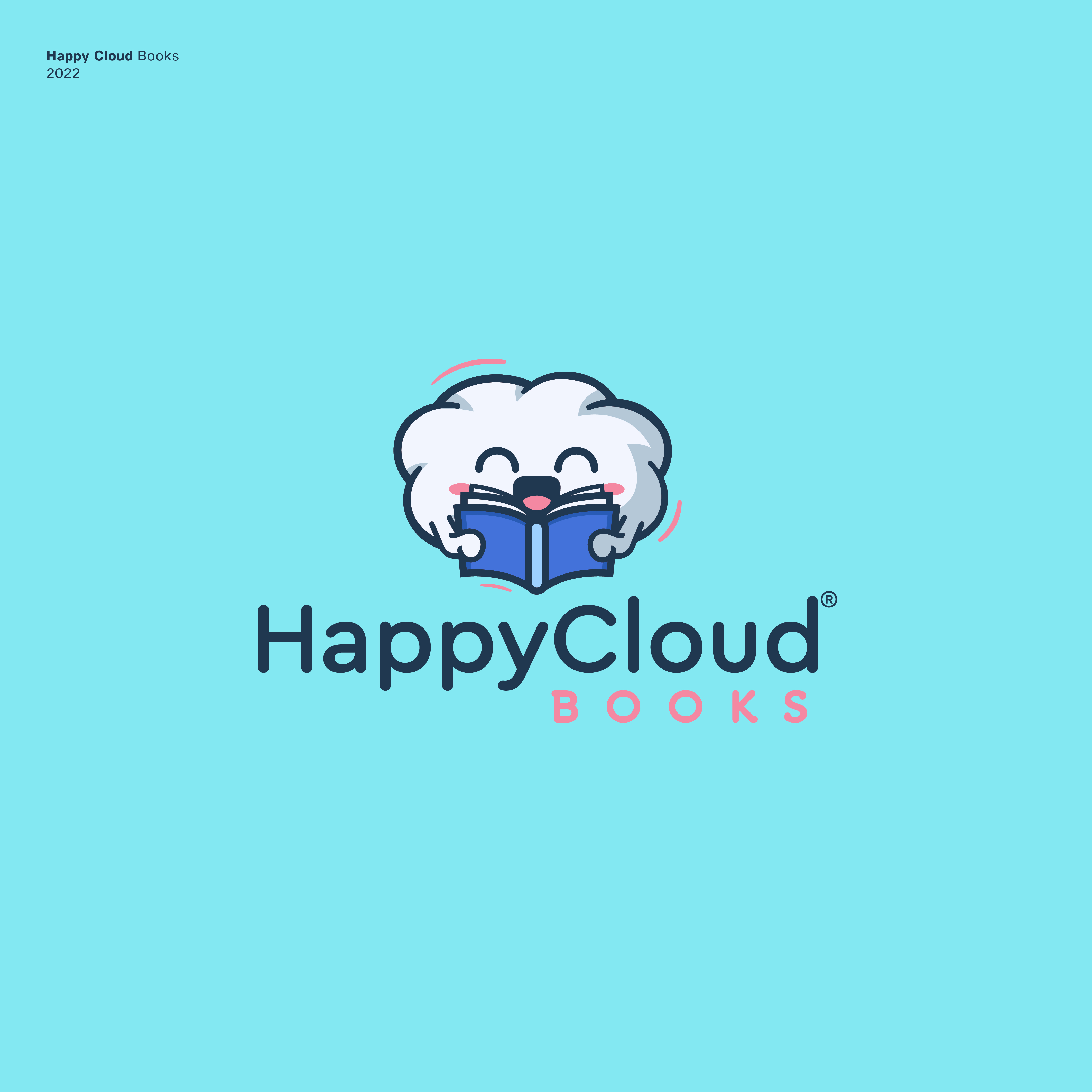 Logo Design by JBalloon Design for this project | Design #28104037