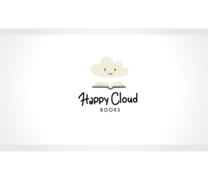Logo Design by sammovilka for this project | Design: #28099015