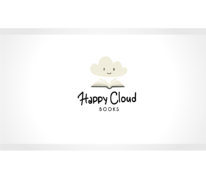 Logo Design by sammovilka for this project | Design: #28105188
