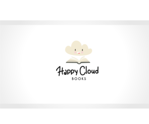 Logo Design by sammovilka for this project | Design: #28105197