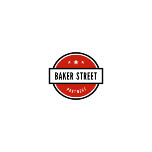 Logo Design by GraphicSujit