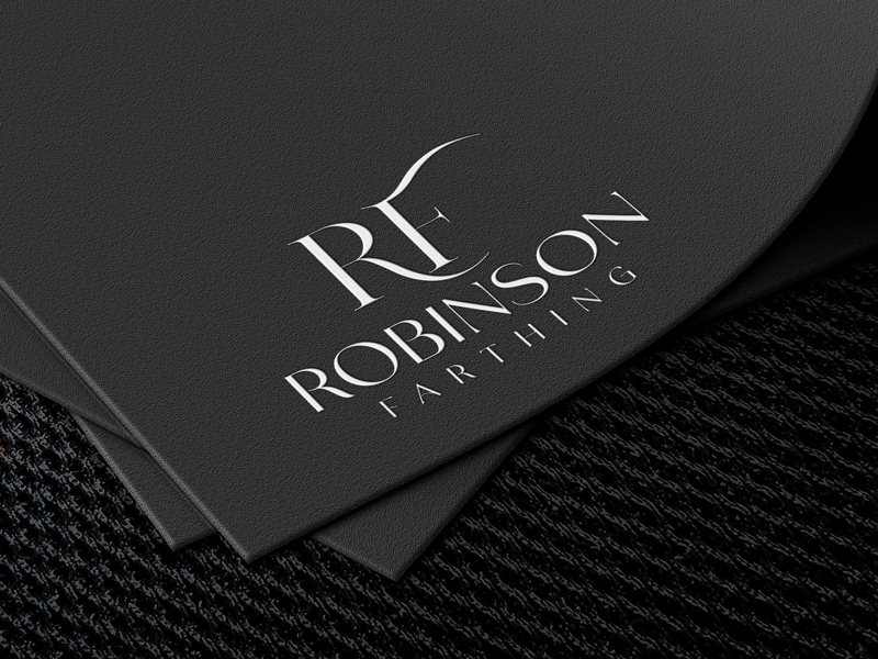 Logo-Design von Cliping_path für dieses Projekt | Design #28097735