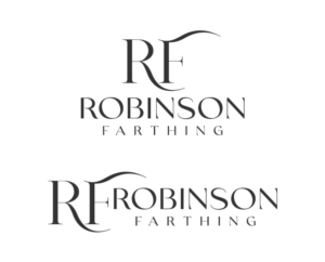 Logo Design by Cliping_path for this project | Design: #28097737