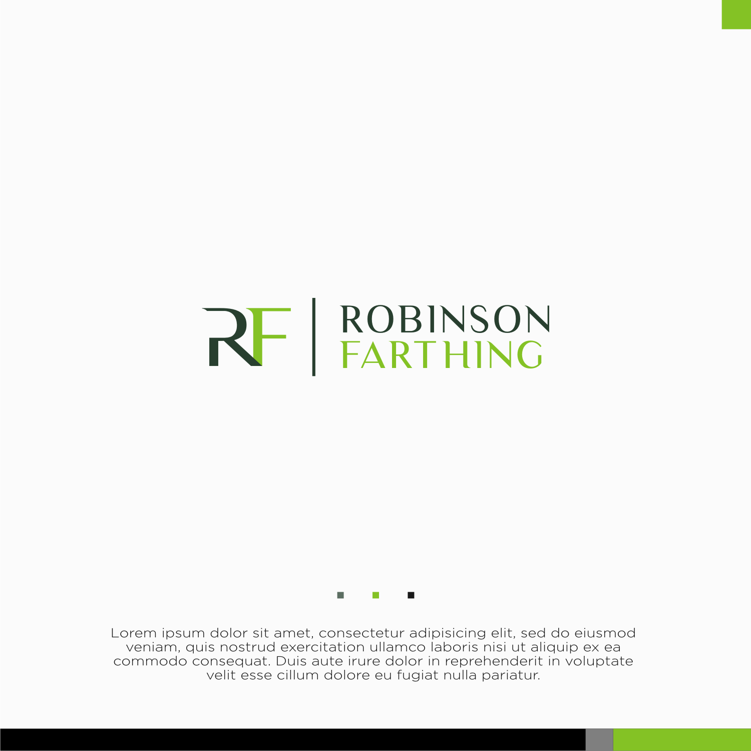 Logo Design by TUCALU for this project | Design #28095176