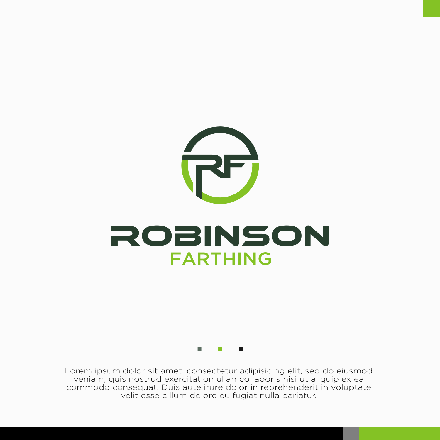 Logo Design by TUCALU for this project | Design #28095177