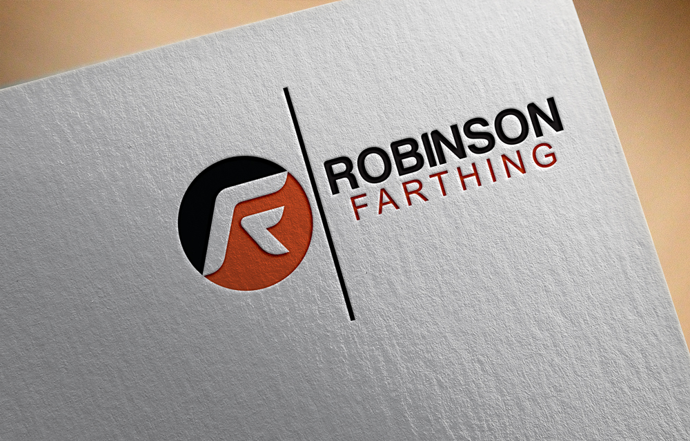 Design de Logo par Crowd.Designer pour ce projet | Design #28093087